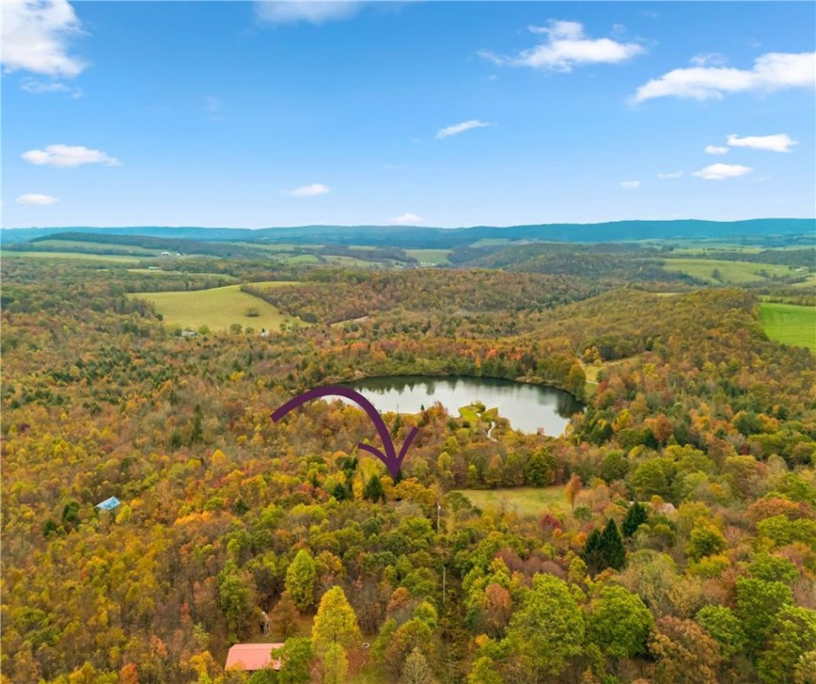 Summit Twp, Pennsylvania 15552, United States, 2 Bedrooms Bedrooms, ,1 BathroomBathrooms,Residential,Pending,227291