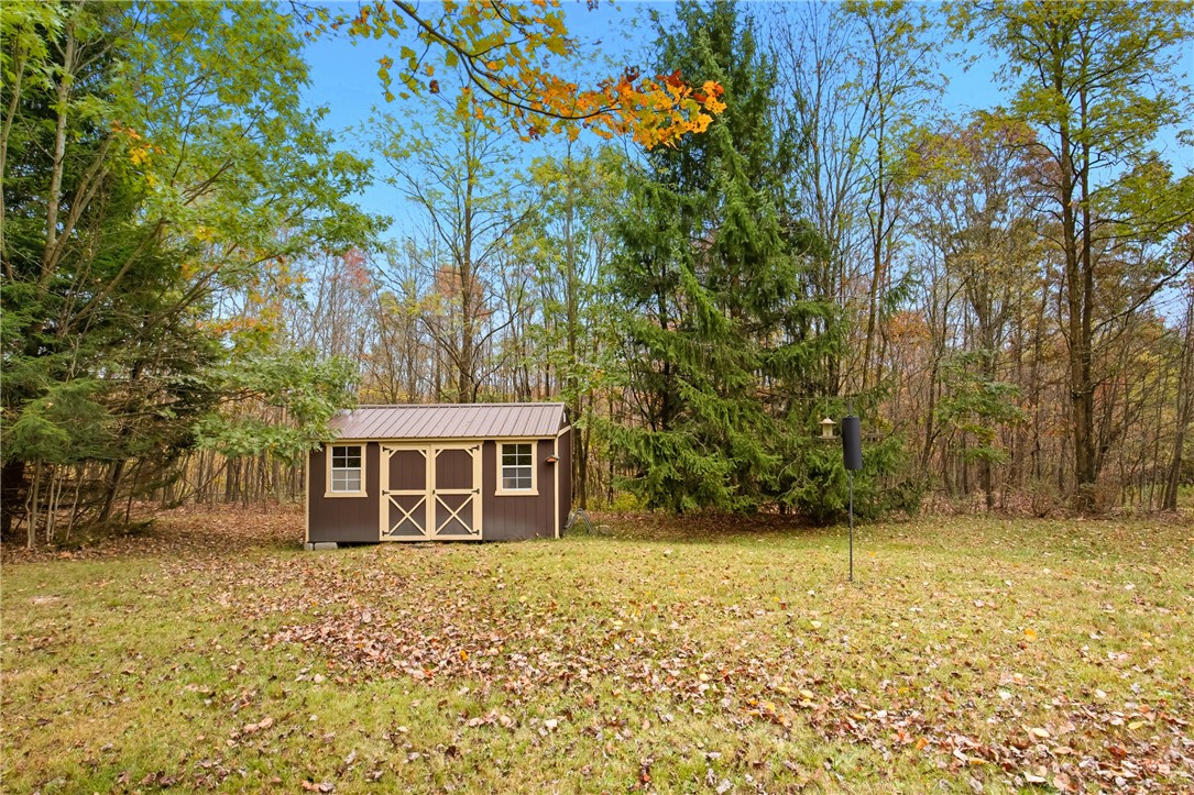 Summit Twp, Pennsylvania 15552, United States, 2 Bedrooms Bedrooms, ,1 BathroomBathrooms,Residential,Pending,227291