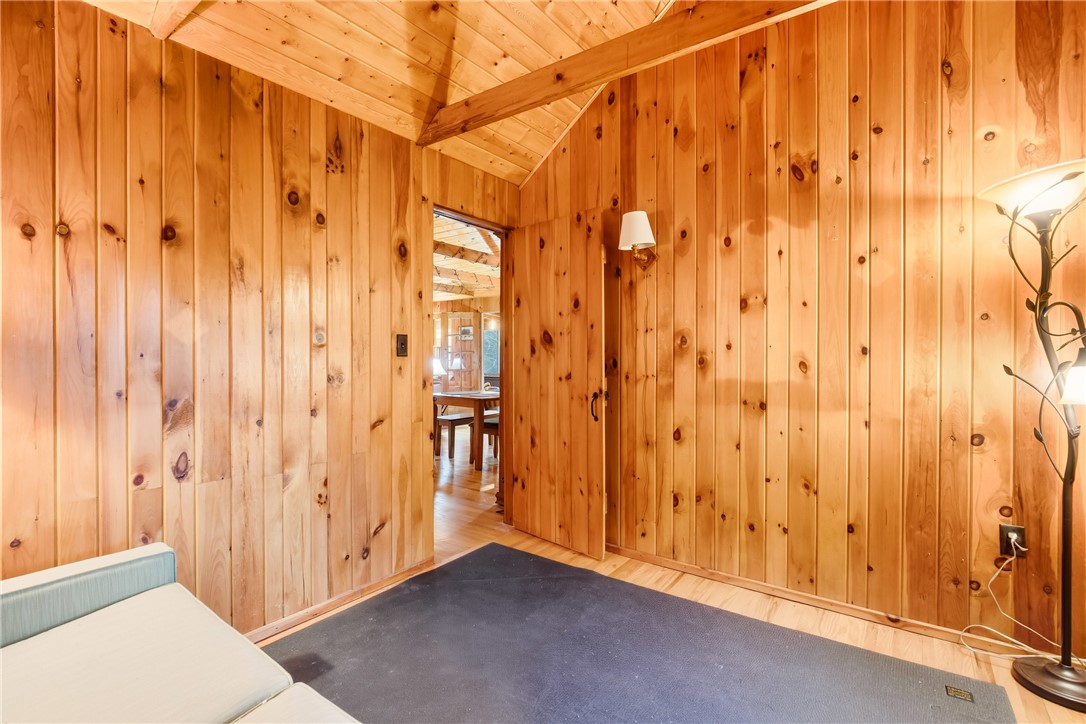 Summit Twp, Pennsylvania 15552, United States, 2 Bedrooms Bedrooms, ,1 BathroomBathrooms,Residential,Pending,227291