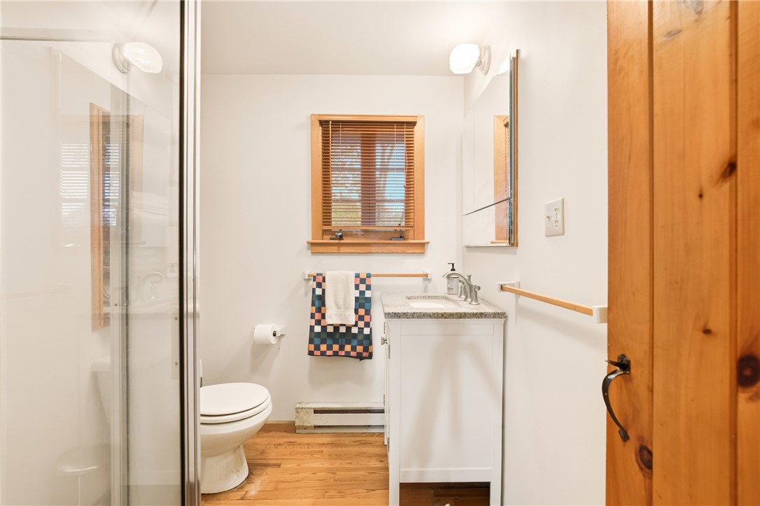 Summit Twp, Pennsylvania 15552, United States, 2 Bedrooms Bedrooms, ,1 BathroomBathrooms,Residential,Pending,227291