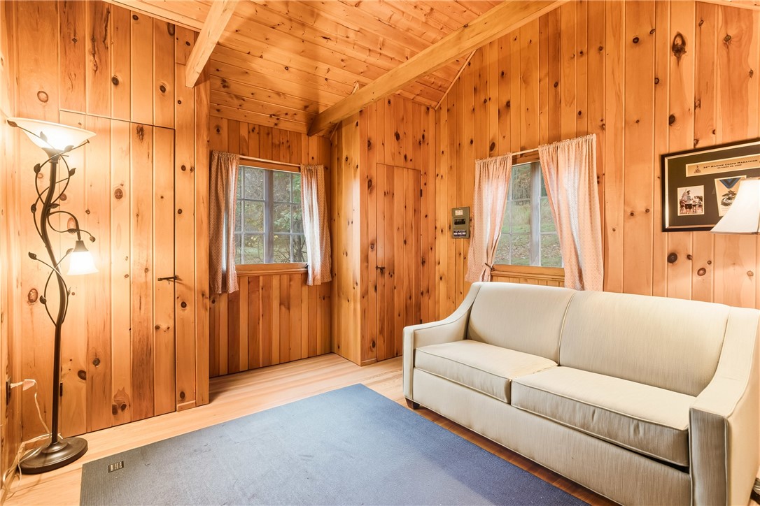 Summit Twp, Pennsylvania 15552, United States, 2 Bedrooms Bedrooms, ,1 BathroomBathrooms,Residential,Pending,227291