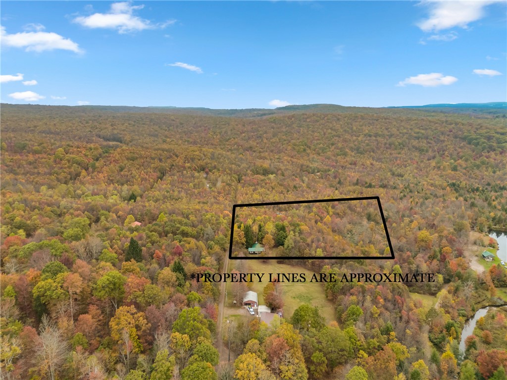 Summit Twp, Pennsylvania 15552, United States, 2 Bedrooms Bedrooms, ,1 BathroomBathrooms,Residential,Pending,227291