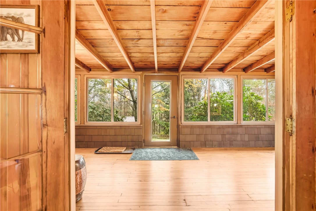 Summit Twp, Pennsylvania 15552, United States, 2 Bedrooms Bedrooms, ,1 BathroomBathrooms,Residential,Pending,227291