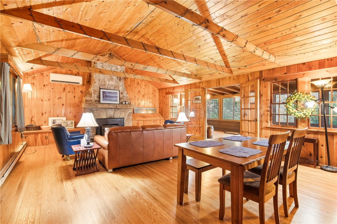 Summit Twp, Pennsylvania 15552, United States, 2 Bedrooms Bedrooms, ,1 BathroomBathrooms,Residential,Pending,227291