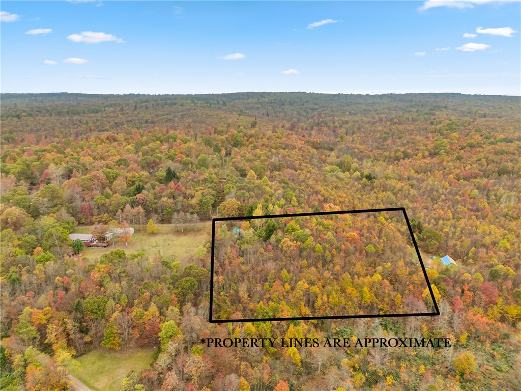 Summit Twp, Pennsylvania 15552, United States, 2 Bedrooms Bedrooms, ,1 BathroomBathrooms,Residential,Pending,227291