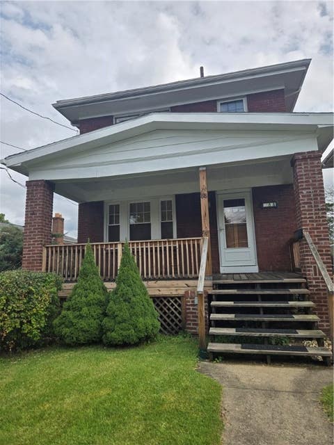 Photo for 88 Duncan Ave