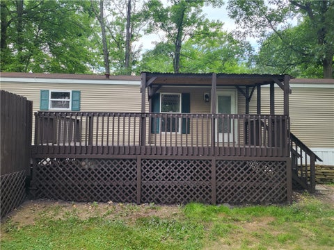 Photo for 322 Orchid Ln