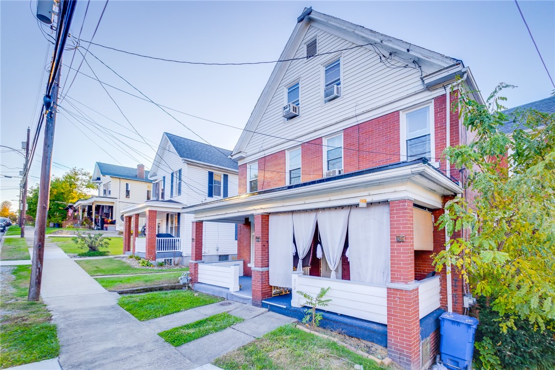 317-319 N 2nd St