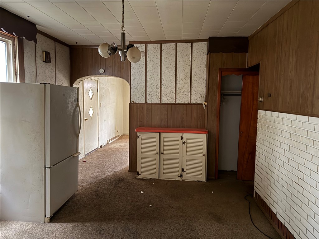 514 16th St, Beaver Falls, Pennsylvania image 6
