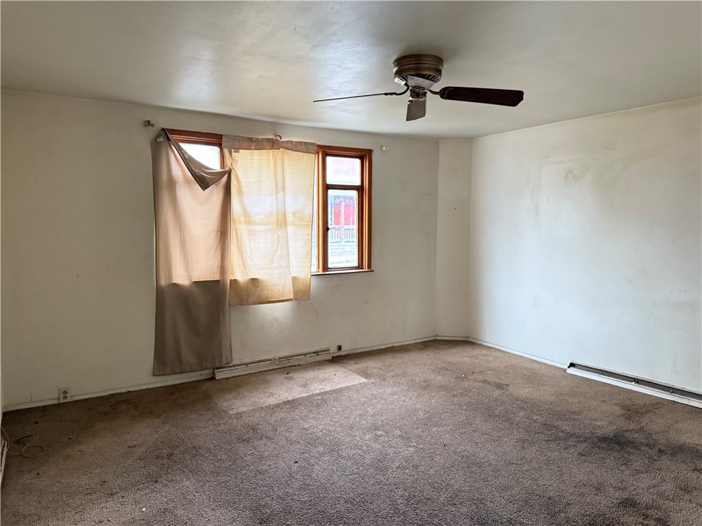 514 16th St, Beaver Falls, Pennsylvania image 7