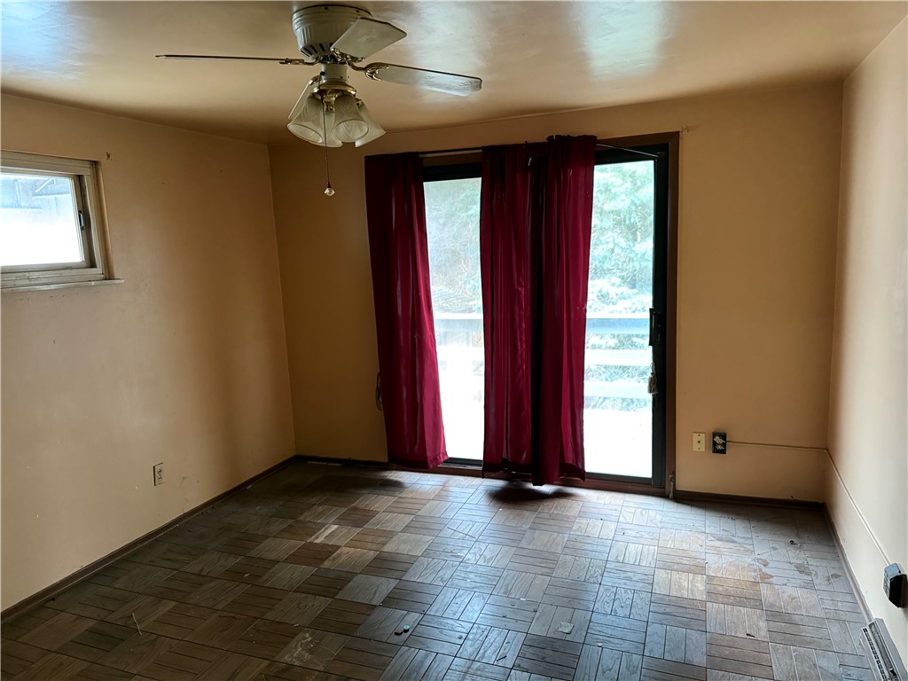514 16th St, Beaver Falls, Pennsylvania image 14