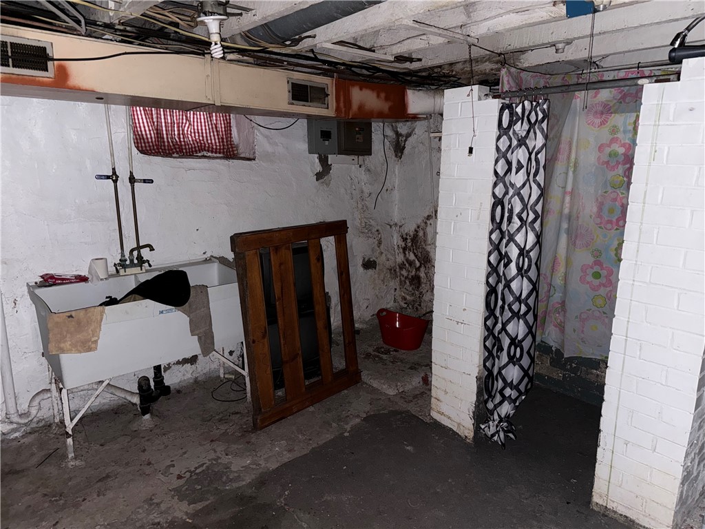 514 16th St, Beaver Falls, Pennsylvania image 22