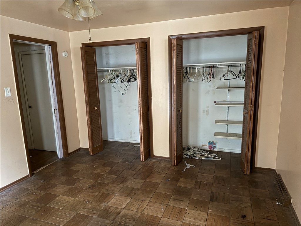 514 16th St, Beaver Falls, Pennsylvania image 13