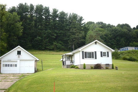 Photo for 6184 Leechburg Rd.