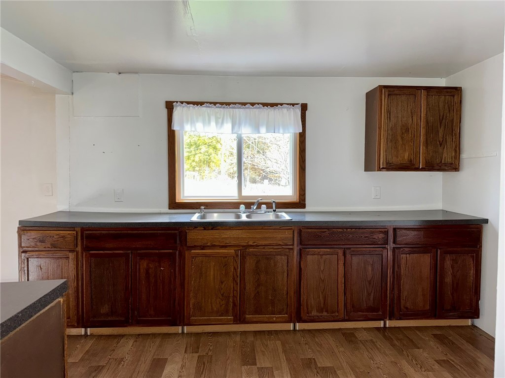 2577 Dayton Rd