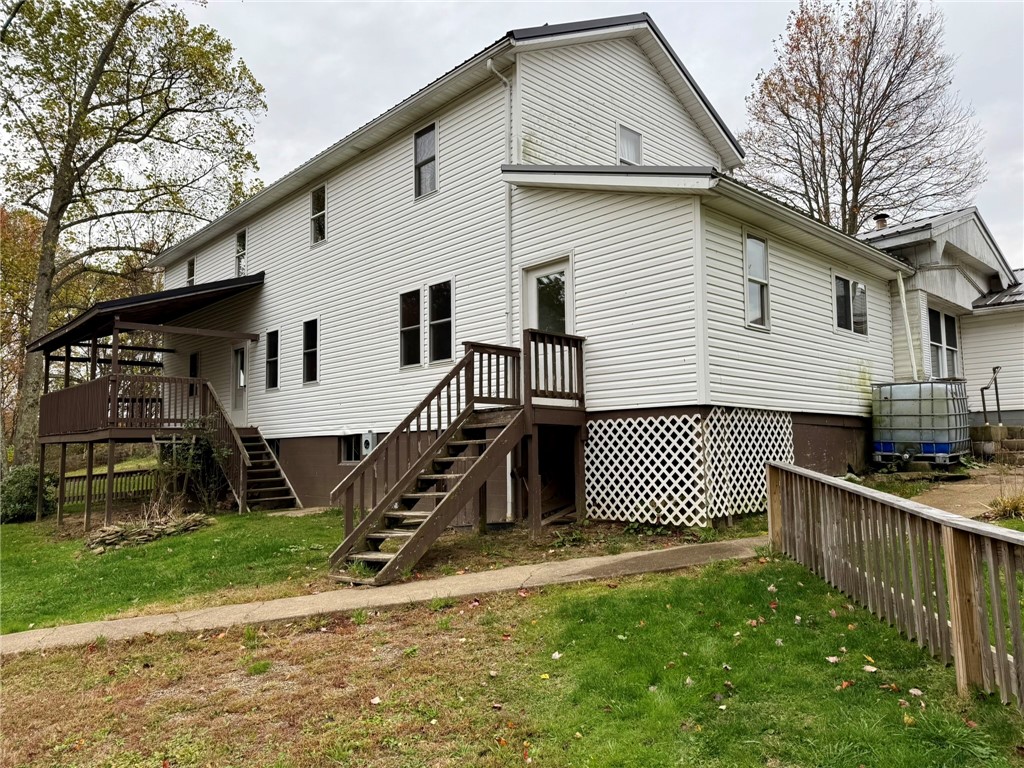 2577 Dayton Rd