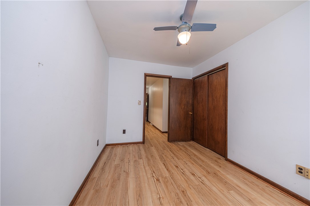 New Sewickley Twp, Pennsylvania 15042, United States, 4 Bedrooms Bedrooms, ,3 BathroomsBathrooms,Residential,Active,168104