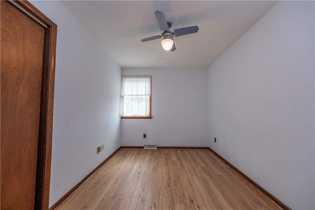 New Sewickley Twp, Pennsylvania 15042, United States, 4 Bedrooms Bedrooms, ,3 BathroomsBathrooms,Residential,Active,168104