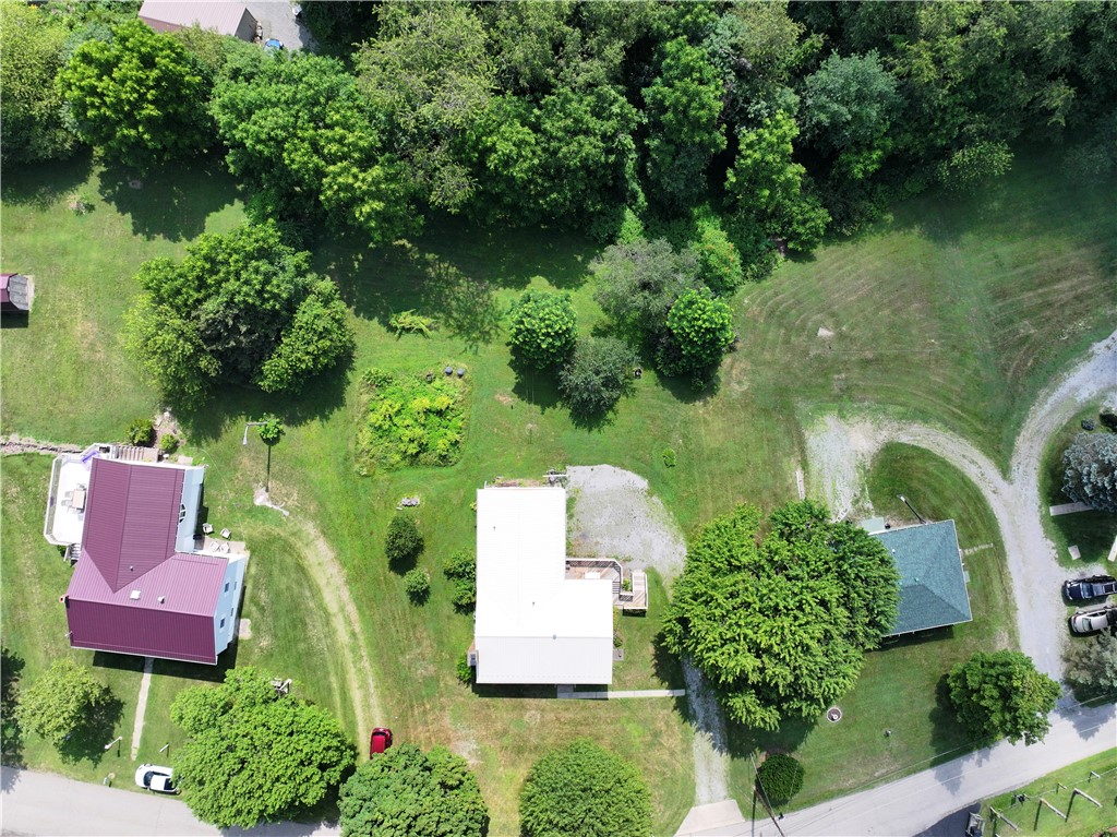 New Sewickley Twp, Pennsylvania 15042, United States, 4 Bedrooms Bedrooms, ,3 BathroomsBathrooms,Residential,Active,168104