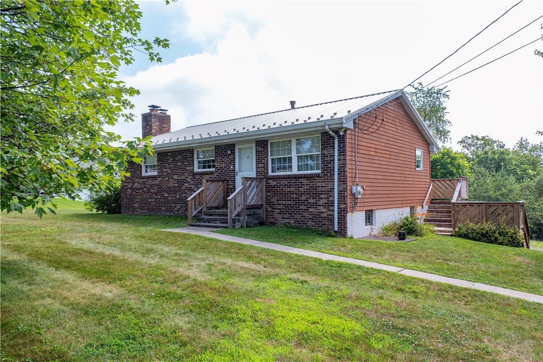 New Sewickley Twp, Pennsylvania 15042, United States, 4 Bedrooms Bedrooms, ,3 BathroomsBathrooms,Residential,Active,168104 New Sewickley Twp, Pennsylvania 15042, United States, 4 Bedrooms Bedrooms, ,3 BathroomsBathrooms,Residential,Active,168104