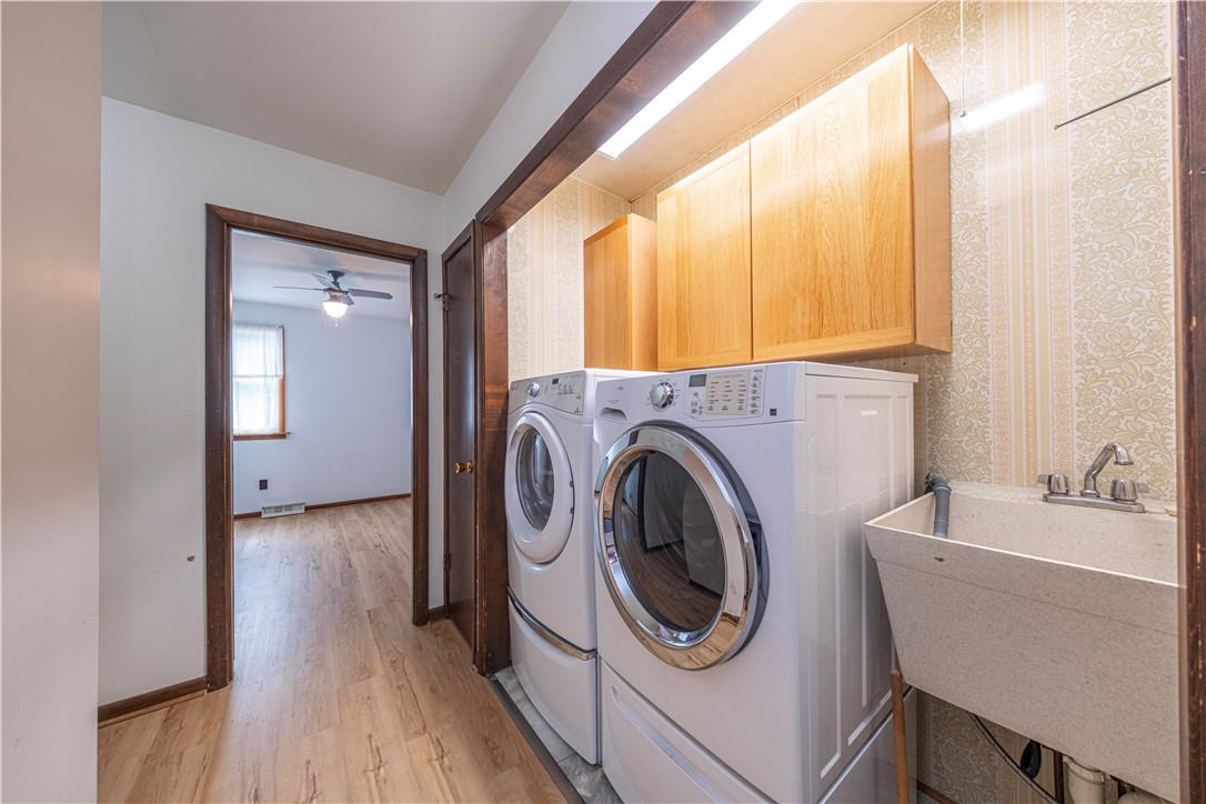 New Sewickley Twp, Pennsylvania 15042, United States, 4 Bedrooms Bedrooms, ,3 BathroomsBathrooms,Residential,Active,168104