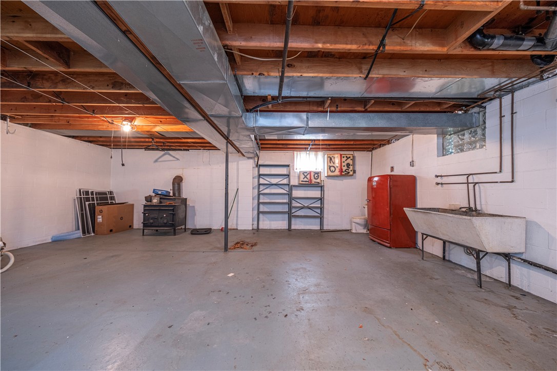 New Sewickley Twp, Pennsylvania 15042, United States, 4 Bedrooms Bedrooms, ,3 BathroomsBathrooms,Residential,Active,168104