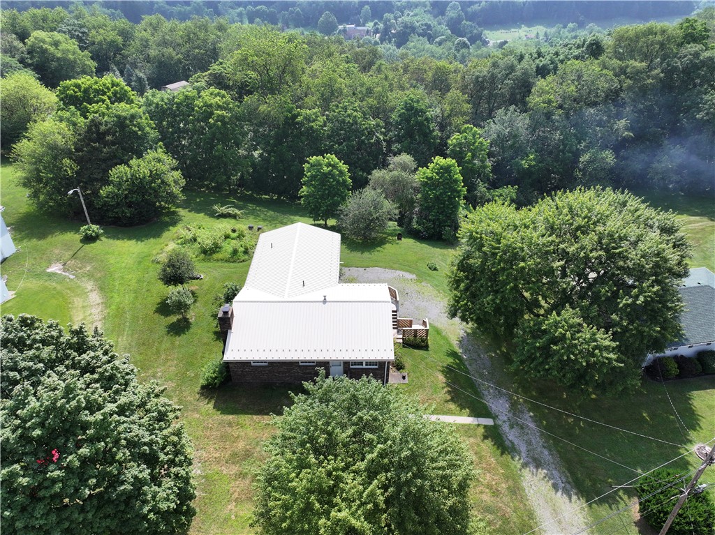 New Sewickley Twp, Pennsylvania 15042, United States, 4 Bedrooms Bedrooms, ,3 BathroomsBathrooms,Residential,Active,168104