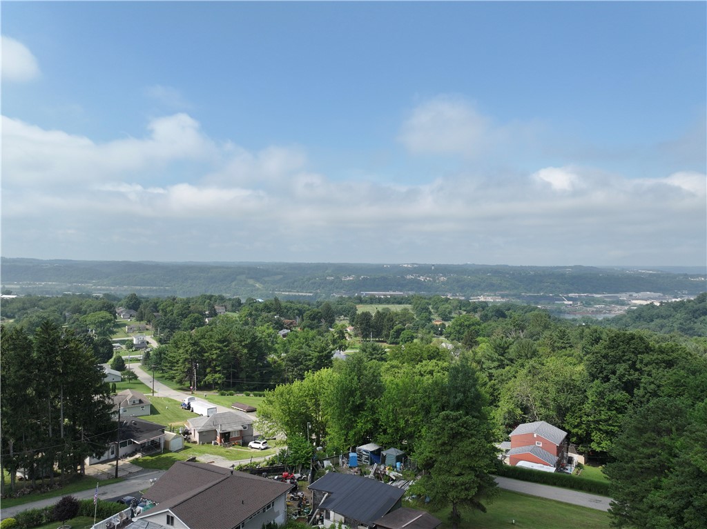 New Sewickley Twp, Pennsylvania 15042, United States, 4 Bedrooms Bedrooms, ,3 BathroomsBathrooms,Residential,Active,168104