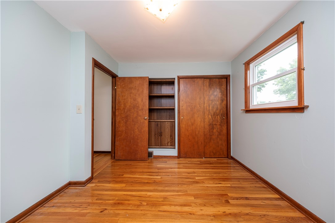 New Sewickley Twp, Pennsylvania 15042, United States, 4 Bedrooms Bedrooms, ,3 BathroomsBathrooms,Residential,Active,168104