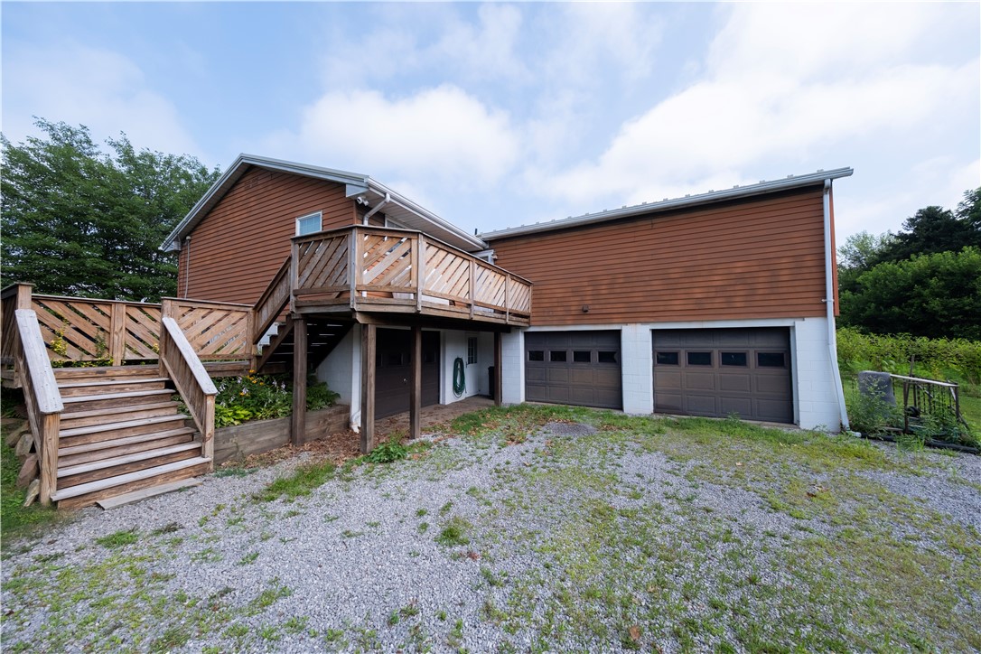 New Sewickley Twp, Pennsylvania 15042, United States, 4 Bedrooms Bedrooms, ,3 BathroomsBathrooms,Residential,Active,168104