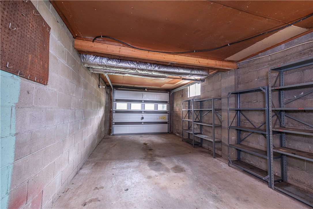 New Sewickley Twp, Pennsylvania 15042, United States, 4 Bedrooms Bedrooms, ,3 BathroomsBathrooms,Residential,Active,168104