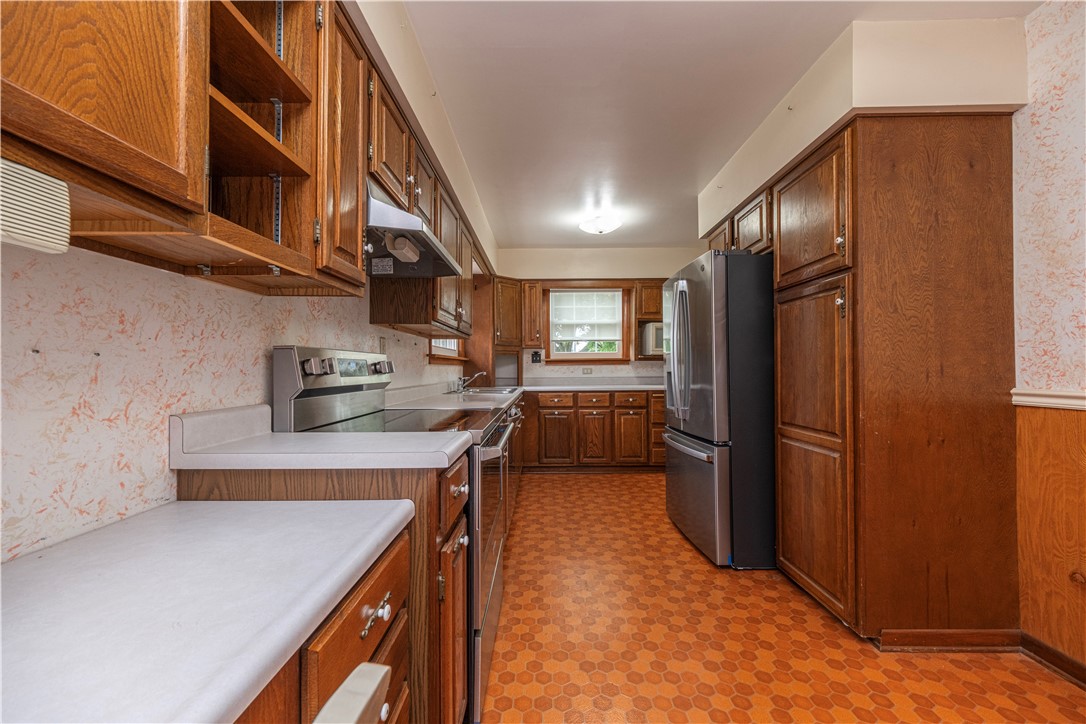 New Sewickley Twp, Pennsylvania 15042, United States, 4 Bedrooms Bedrooms, ,3 BathroomsBathrooms,Residential,Active,168104