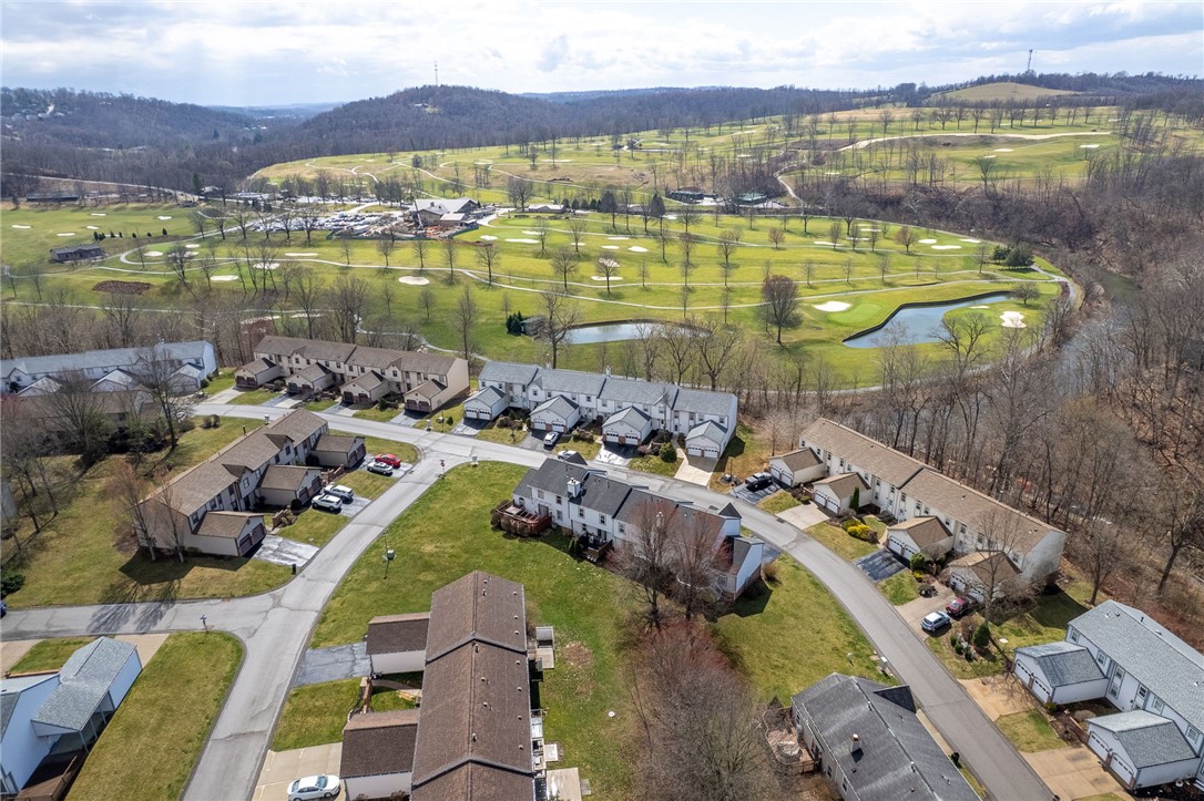 1163 Valleyview Dr, Cecil, Pennsylvania image 24