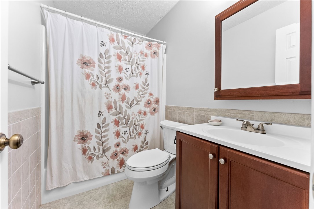 1163 Valleyview Dr, Cecil, Pennsylvania image 18