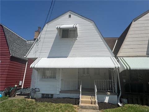 Photo for 267 Sherman
