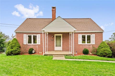 Photo for 532 Wendel Rd