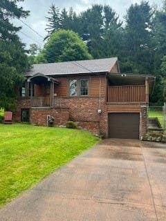 Photo for 106 BARNES ROAD