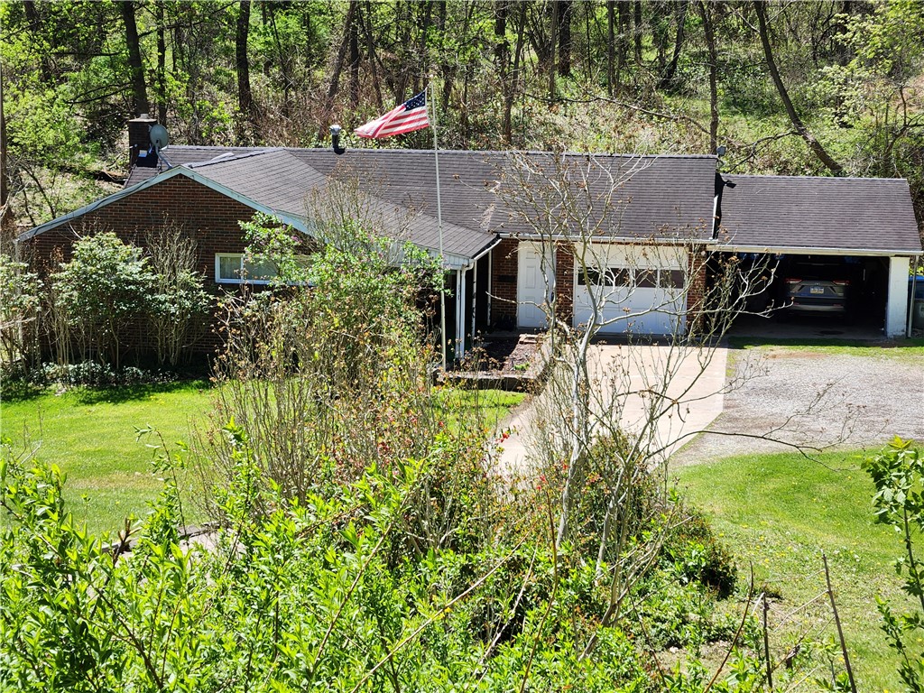 6420 Leechburg Road Rd, Verona, Pennsylvania image 32