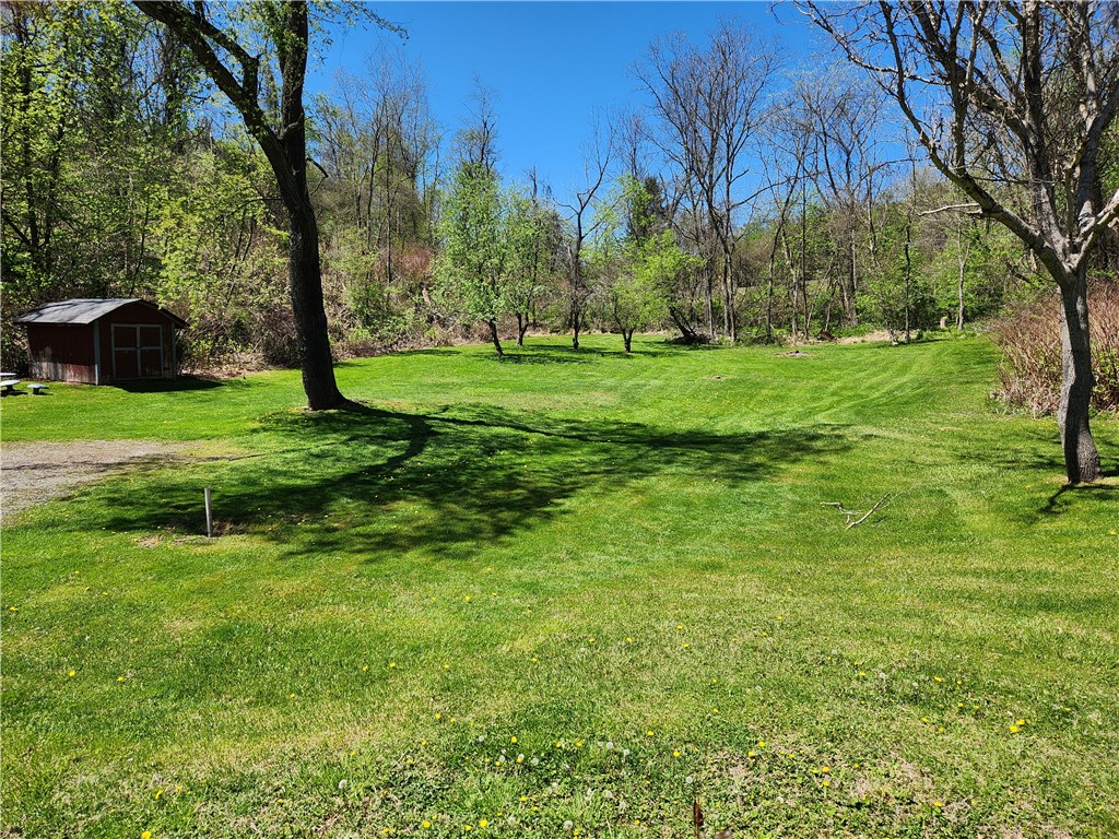 6420 Leechburg Road Rd, Verona, Pennsylvania image 3