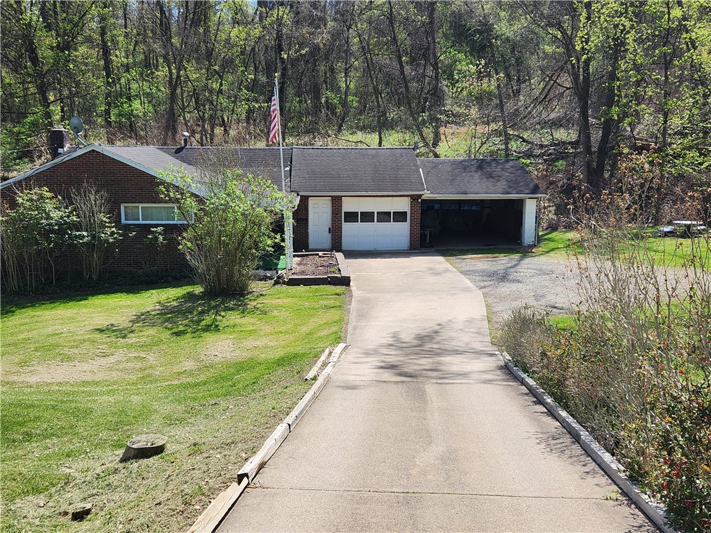 6420 Leechburg Road Rd, Verona, Pennsylvania image 2