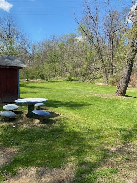 6420 Leechburg Road Rd, Verona, Pennsylvania image 10