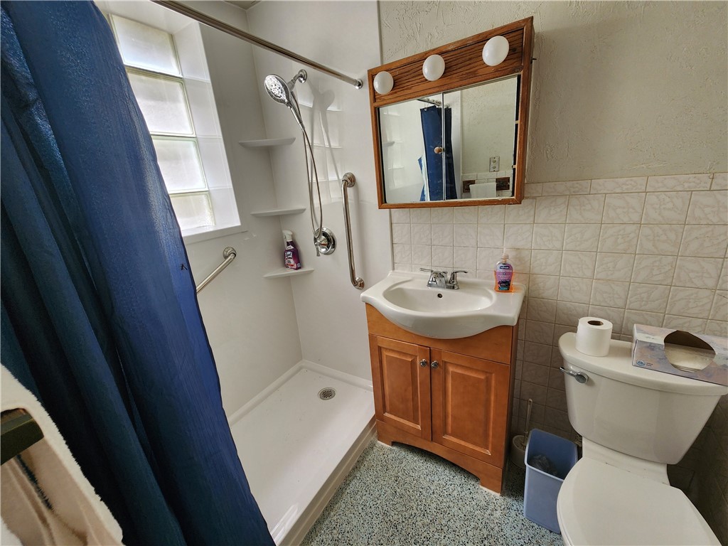 6420 Leechburg Road Rd, Verona, Pennsylvania image 28