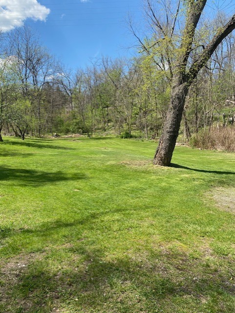 6420 Leechburg Road Rd, Verona, Pennsylvania image 9