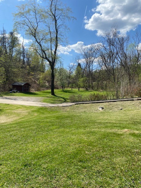 6420 Leechburg Road Rd, Verona, Pennsylvania image 6