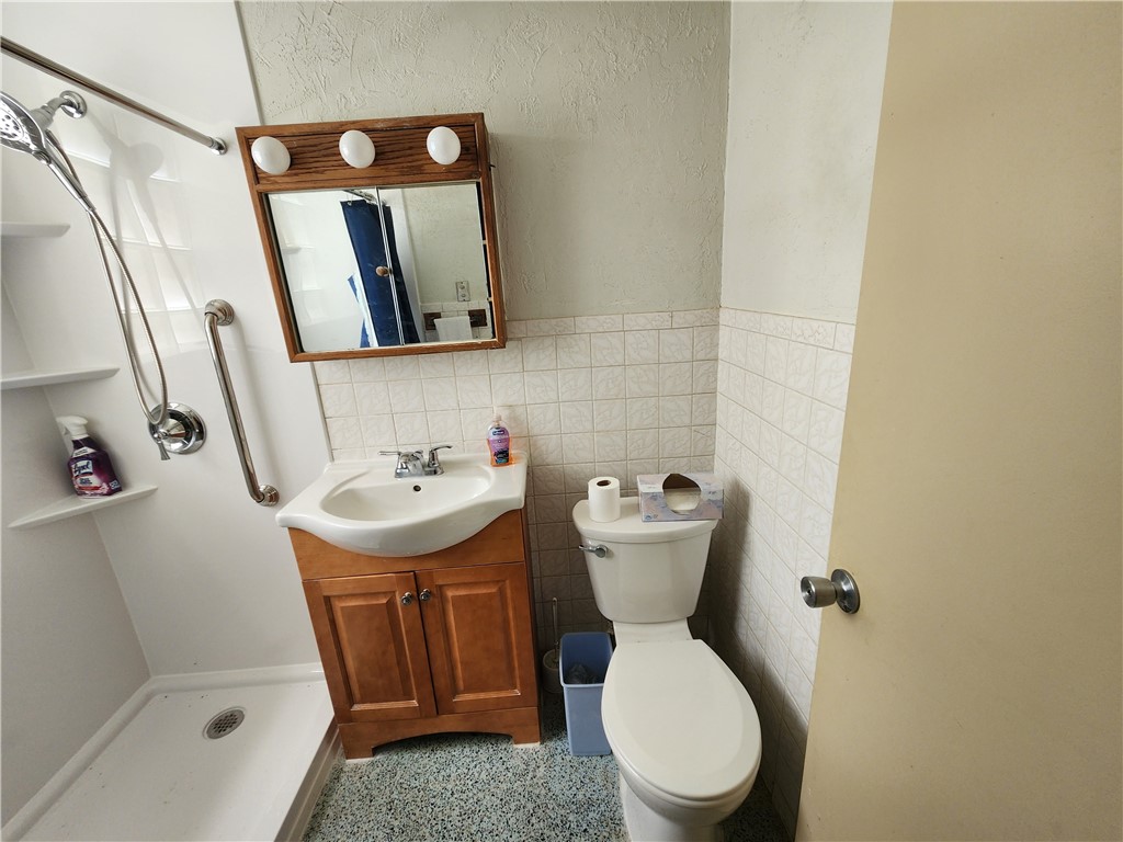 6420 Leechburg Road Rd, Verona, Pennsylvania image 27