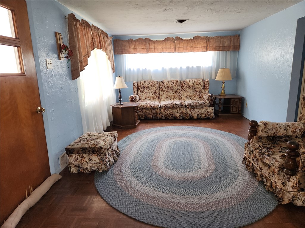 6420 Leechburg Road Rd, Verona, Pennsylvania image 19