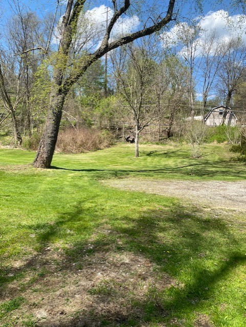6420 Leechburg Road Rd, Verona, Pennsylvania image 11