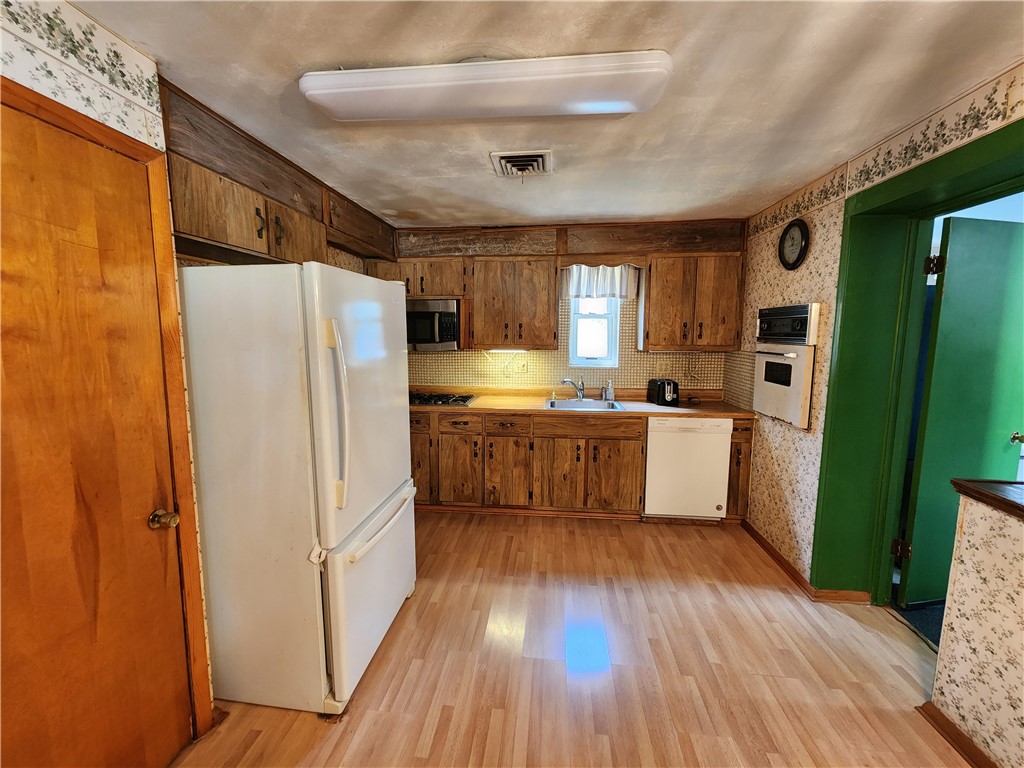 6420 Leechburg Road Rd, Verona, Pennsylvania image 20