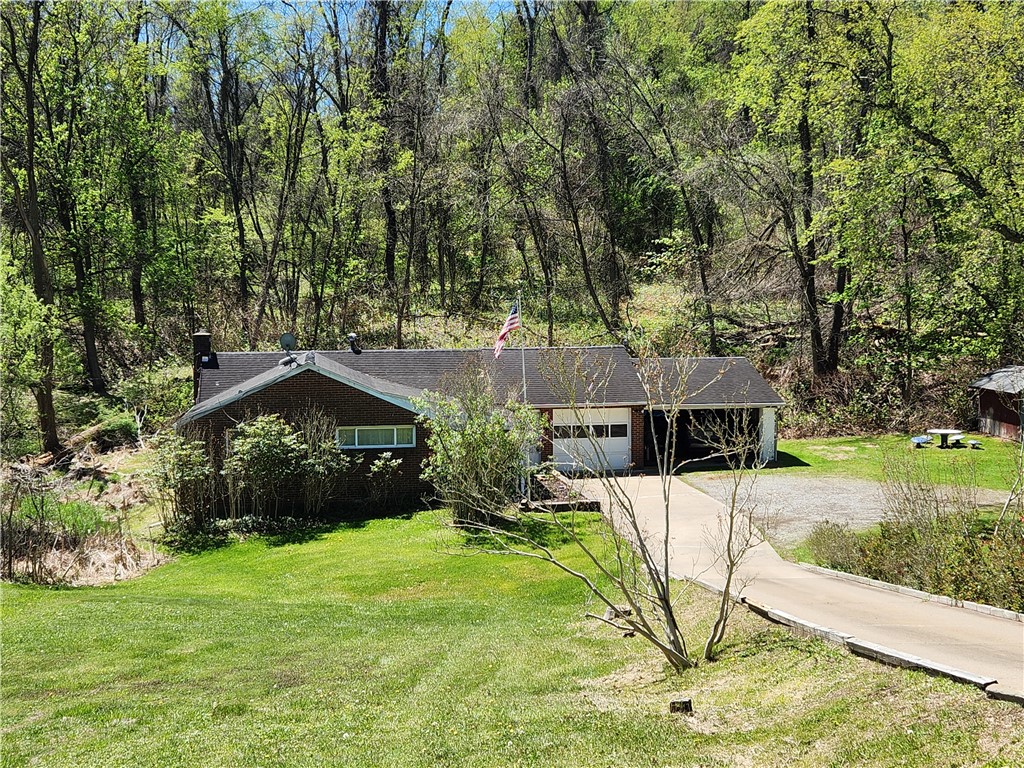 6420 Leechburg Road Rd, Verona, Pennsylvania image 1