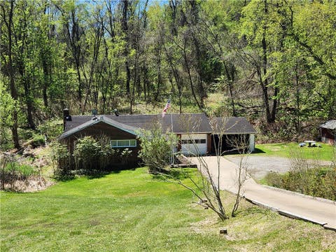 Photo for 6420 Leechburg Road